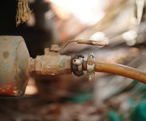 About Septic Pumping Service Distant, PA